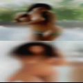 Milfs from Dobbs Ferry, New