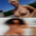 Naked girls Lockport, New York