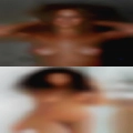 Naked girls Morris