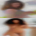 Nude seniors swingers