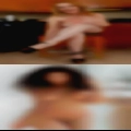 Pussy Edmore