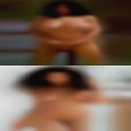 Real horny wives online phone