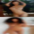 Single swingers Exeter