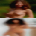 Swingers fuck theatre