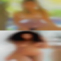 Who want fuck Jackson