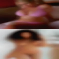 Women sex clubs