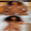 Women willing fuck