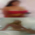Beaumont free swingers