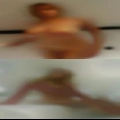 Blackwell, horny women