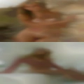 Blowjob adult ads