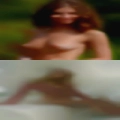 Casual sex Minnesota