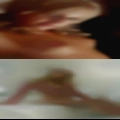 Cincinnati horny wives