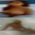 Girls Canoga and fucking