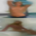 Horny girls Bagdad