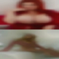 Horny horny girls Weslaco