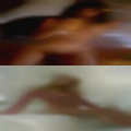 Hot horny women Omaha, Nebraska