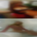 Hot wives swinger fucked