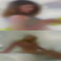 Looking girl fuck Carteret
