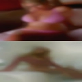 Marshalltown, naked girls