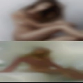 Mature horny housewives fucking