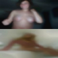 Milfs who wanna North Carolina
