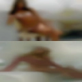 Naked women Surprise