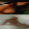 Nude girls Livingston