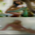 Sexy women Pelion