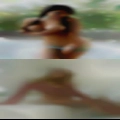 Single swingers Exeter