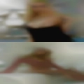 Singles naked women pussy