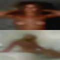 Southampton, New York swingers