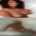 Swinger wife love swap