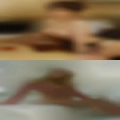 Swingers Blacksburg