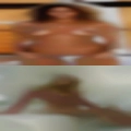 Swingers club for couples Los