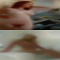 Swingers Valley