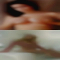 Visit black horny women