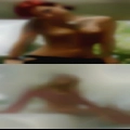 Woman fuck Odessa, Texas