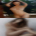 Age swinger