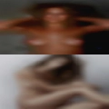 Free numbers horny milfs