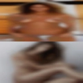 Girl looking for Brainerd