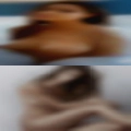 Girls that wanna fuck