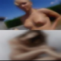 Horny girls Lisbon