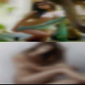 Horny wives older women