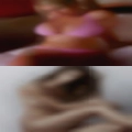 Horny woman fat vaginas