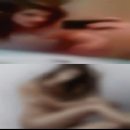 Hot woman fucking Silver City