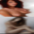 Naked girls Lacrosse