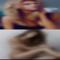 Need discreet fuck girlfriend