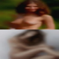 Pussy Edmore