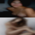 Pussy ups area