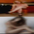 Swinger ads